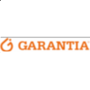 Logo de GARANTIA